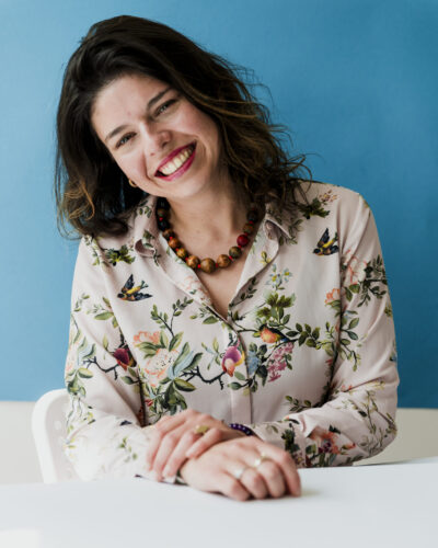 print ioana pavel credit diana paun (10)